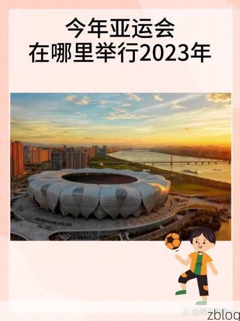 2022年6月15日台中新增确诊情况_55690