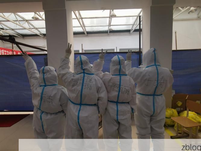 31省区市新增12例本土确诊, 磁县疫情最新消息_29348