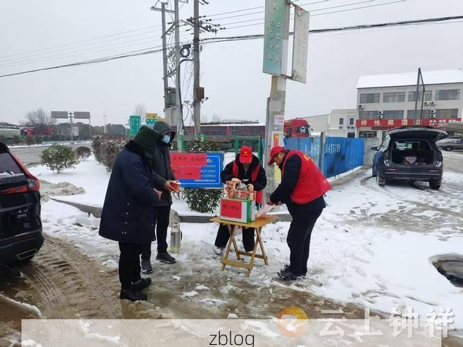 句容：宁镇丘陵间的防疫屏障与社区传播挑战