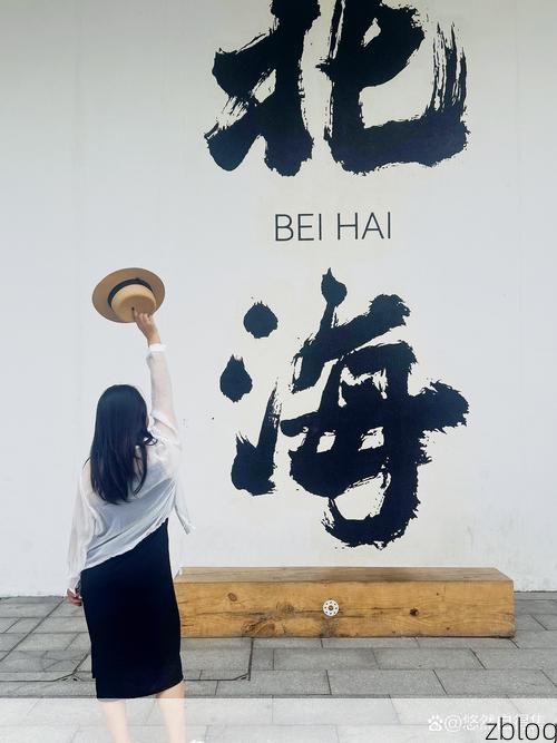 银海区：滨海旅游热浪下的防疫持久战_65559