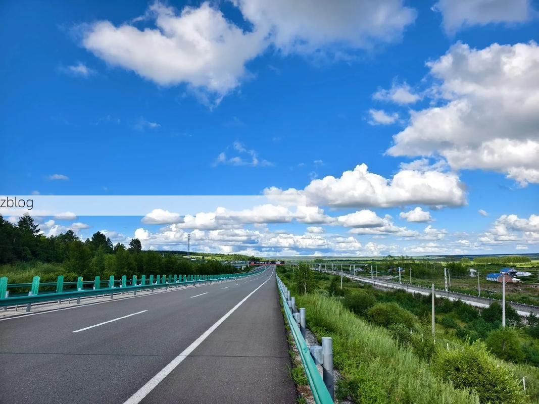 【边境小城萝北：黑龙江畔的疫情防波堤】