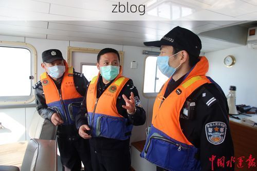 桂西北山城防疫样本：天峨县如何构筑喀斯特屏障下的零感染防线？