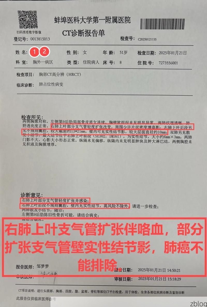 2022年5月9日潢川县新增确诊病例情况