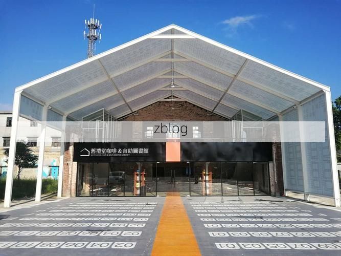 江门：侨乡交通枢纽下的疫情压力测试