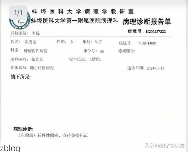 2022年11月28日安化县新增确诊病例情况_44658