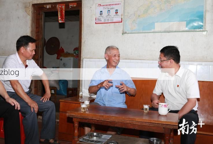 仁化县新增1例无症状感染者  仁化县疫情防控最新通报_18895