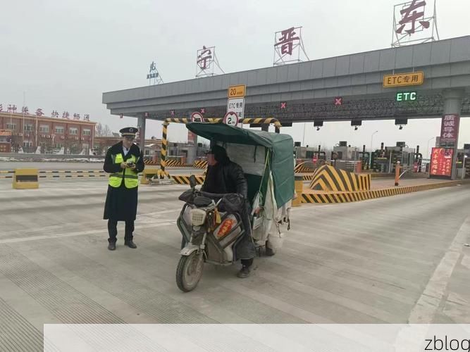 怀仁：晋北交通枢纽的疫情破防与精准围堵_34591