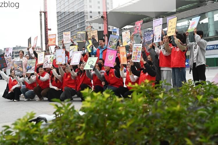 【南平：闽北山城屏障与零感染愿景的防疫实践】