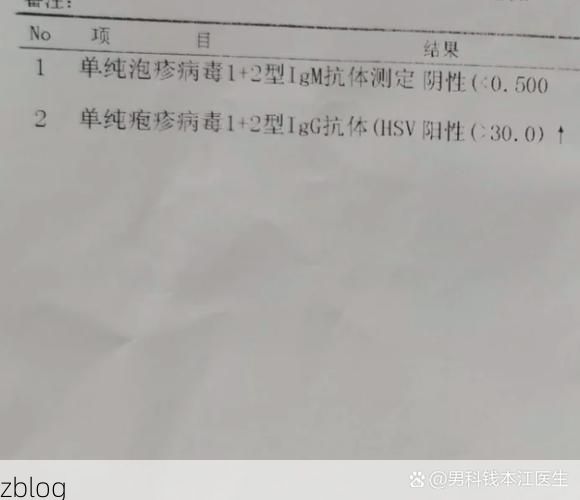 2022年3月15日清水县新增确诊病例情况_65368