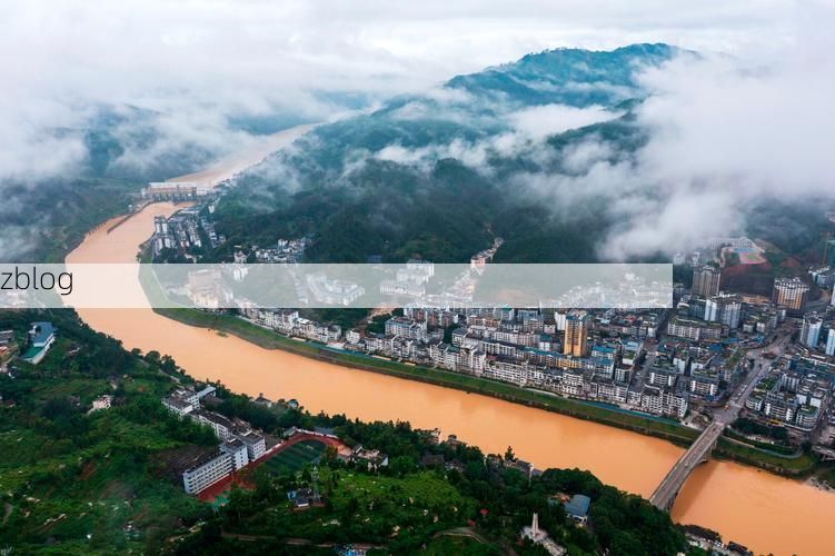 【从江：黔东南边陲的零感染坚守与地理屏障】