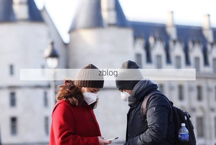 2022年2月2日罗定新增确诊病例情况_17005