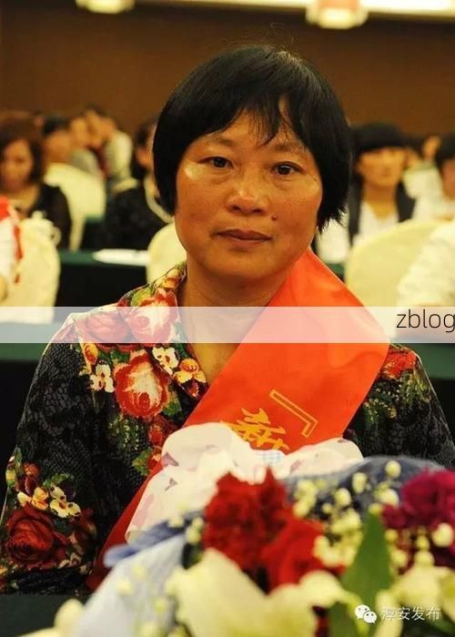 【淳安新增1例无症状感染者  淳安疫情防控最新通报_54358】