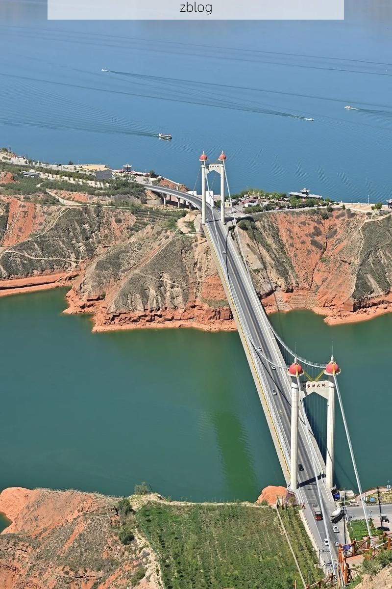 陇西：黄土高原交通枢纽的疫情防波堤