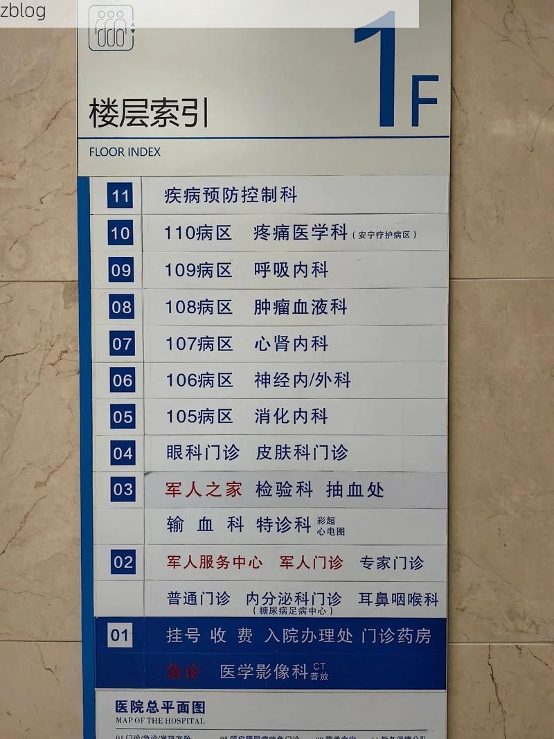 安宁区新增1例无症状感染者  安宁区疫情防控最新通报_53960