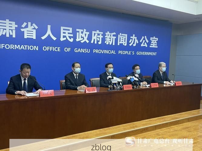 31省区市新增12例本土确诊, 繁峙疫情最新消息