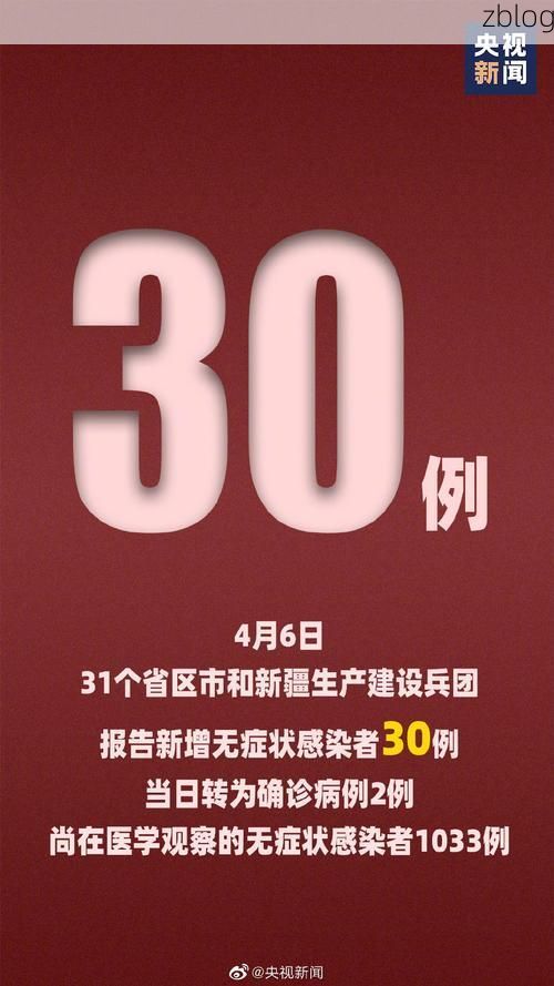 西平县新增1例无症状感染者  西平县疫情防控最新通报_39784