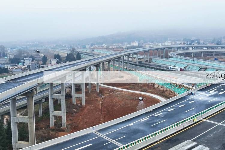 昭阳区：云贵高原交通枢纽的疫情防线与破防时刻