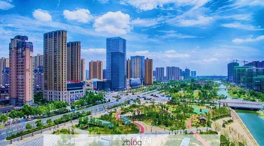 界首：皖豫枢纽的三年防疫样本