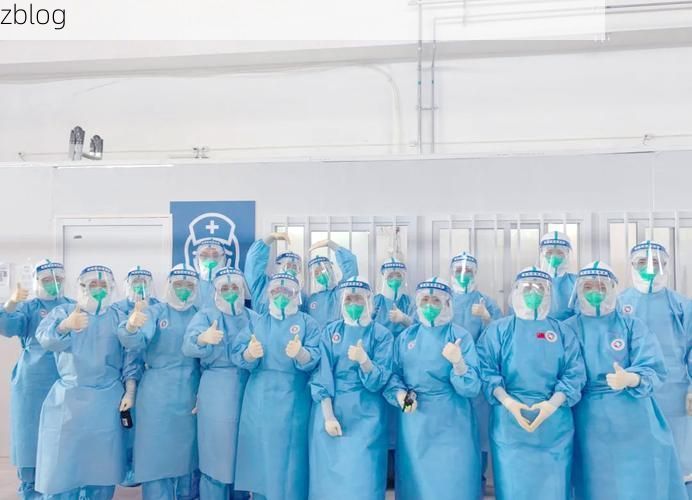 罗源湾畔的零感染坚守：山海屏障下的县域防疫样本