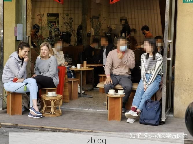 2022年1月28日萧山新增确诊病例情况_17722