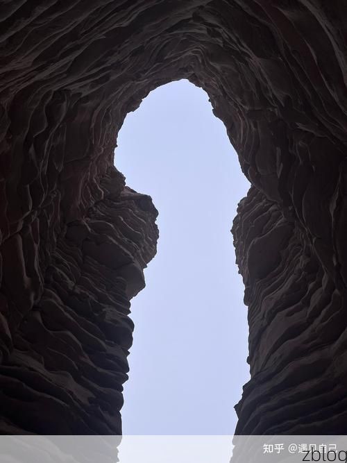 马山县：喀斯特地貌下的疫情围城与破局