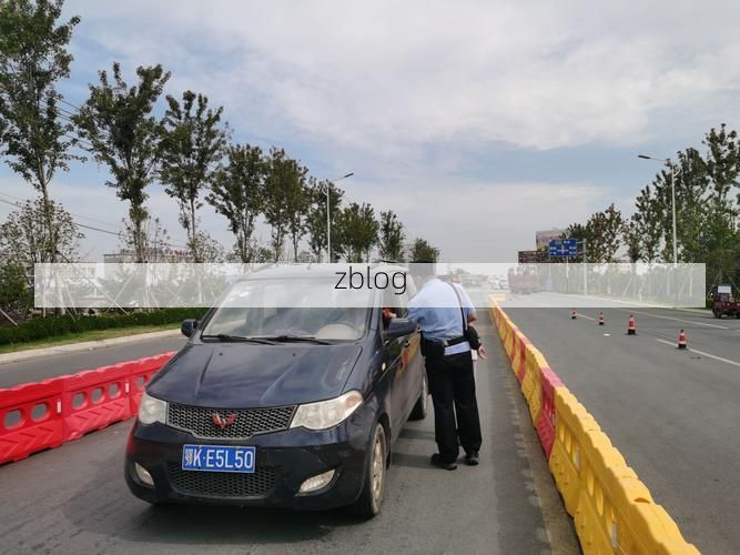 正定古城墙下的疫情突围：交通枢纽如何守住零感染防线？