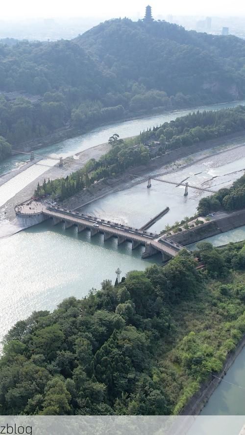 都江堰市：千年水利屏障下的疫情防波堤