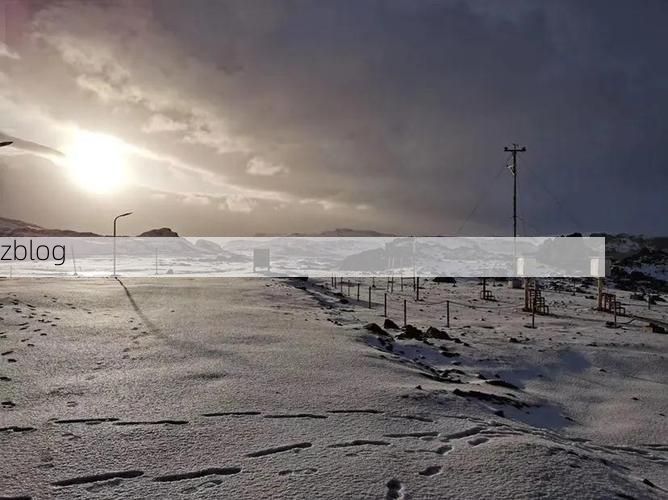 靖江：长江孤岛的地理屏障与零感染记录