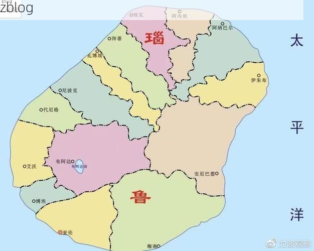 高原屏障下的零感染坚守：宁化地理优势与防疫逻辑