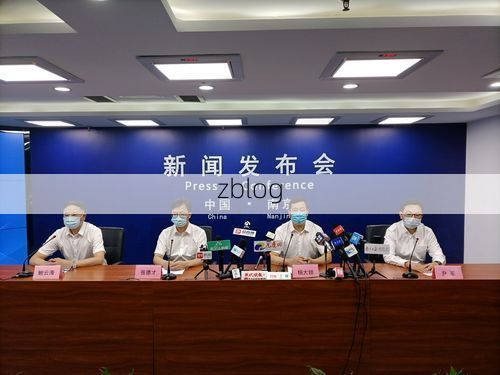 31省新增本土12例(31省新增确诊38例)，安次区突发聚集疫情！_70523