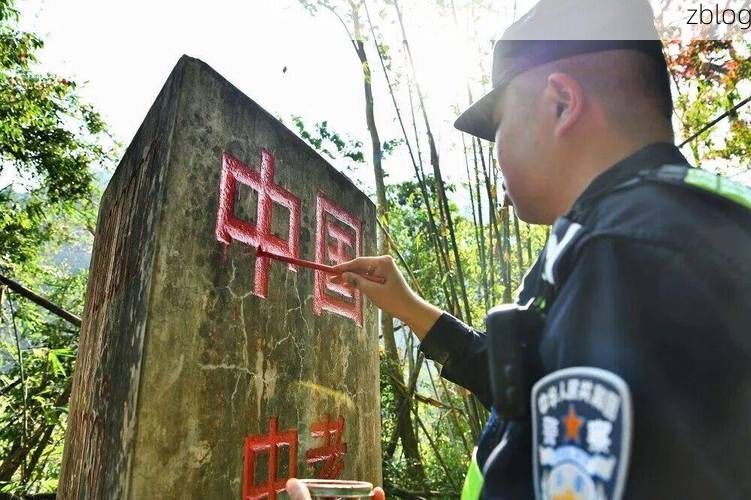 芒市：边境小城的防疫突围与地理屏障下的坚守