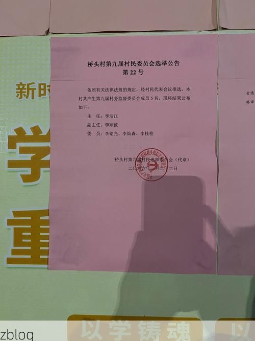 2022年11月28日桐梓新增确诊病例情况_69149