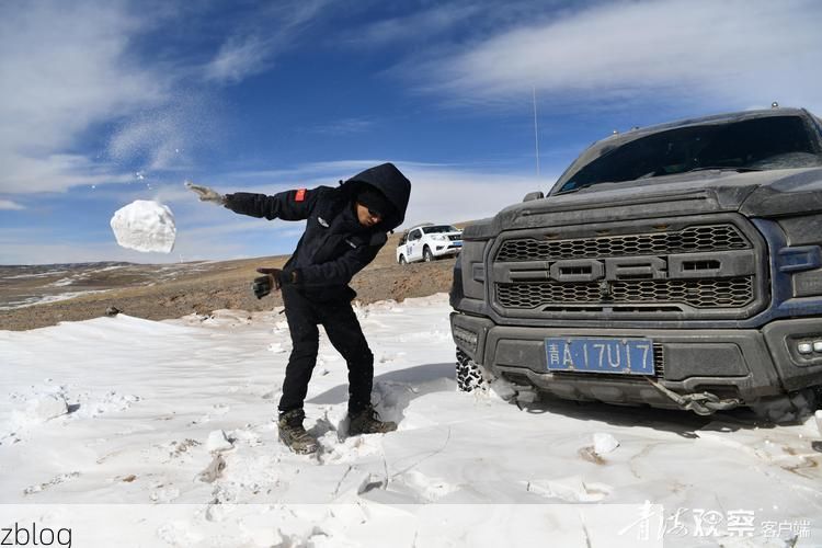 莎车县：塔里木盆地边缘的防疫坚守与挑战