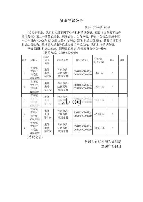 彰武县新增1例无症状感染者  彰武县疫情防控最新通报_25132