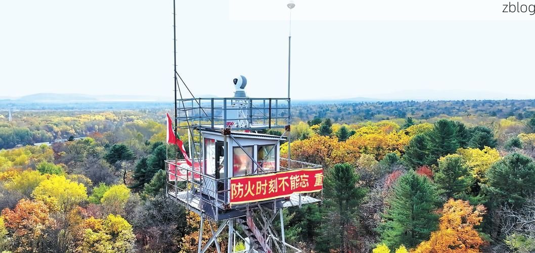 长白山屏障下的防疫坚守：抚松零感染背后的地理密码