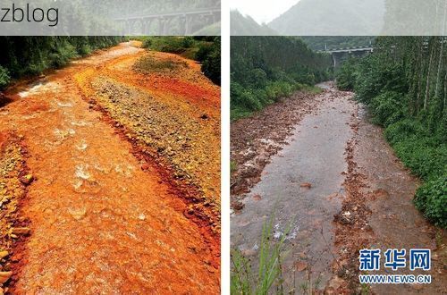 连州：粤北山城屏障下的疫情防线与破防时刻