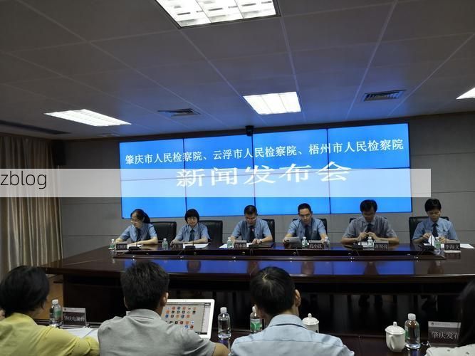 肇庆市辖区：西江屏障与社区网格的防疫平衡