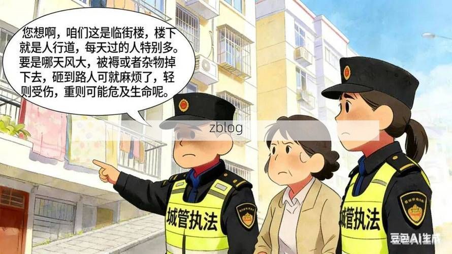 容城：环京要冲的疫情防线与社区传播压力