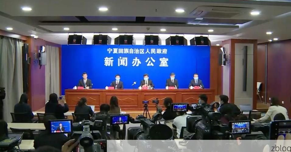 景宁畲族自治县新增1例无症状感染者  景宁畲族自治县疫情防控最新通报