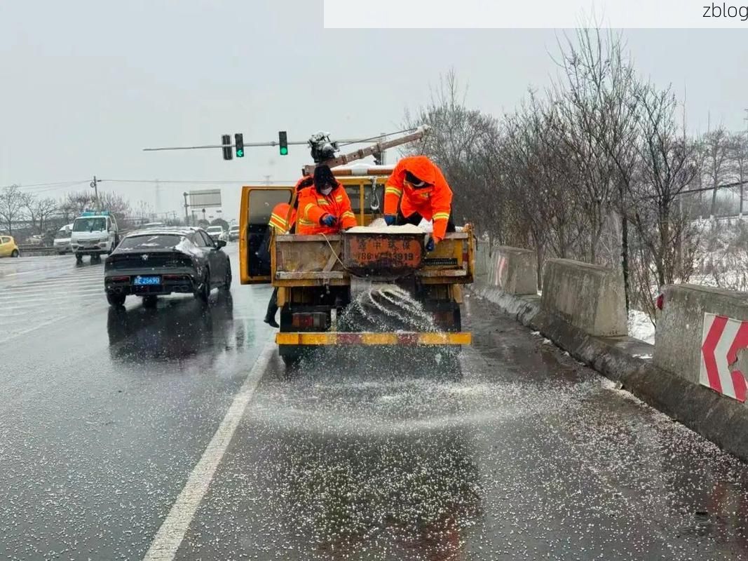 北安寒地边城：零感染记录下的交通枢纽防疫战