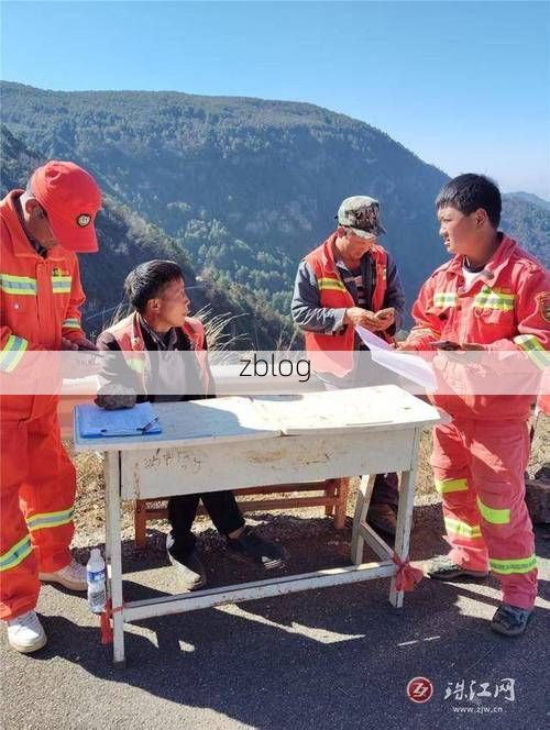 林口县：高寒林区屏障下的疫情防控制约与突破