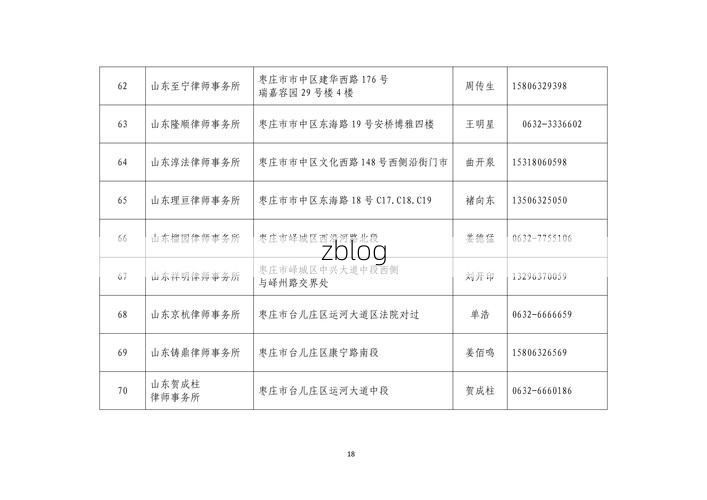 31省新增本土12例(31省新增本土8例)，宜秀区疫情引关注_10365