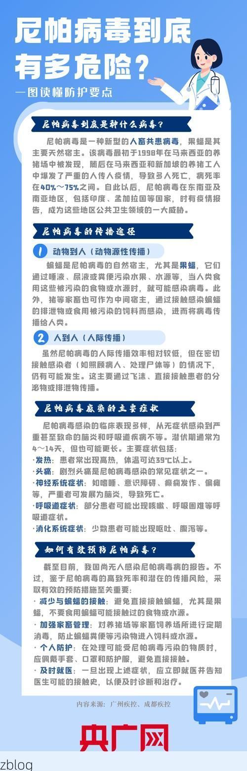 峡江新增1例无症状感染者  峡江疫情防控最新通报_71416