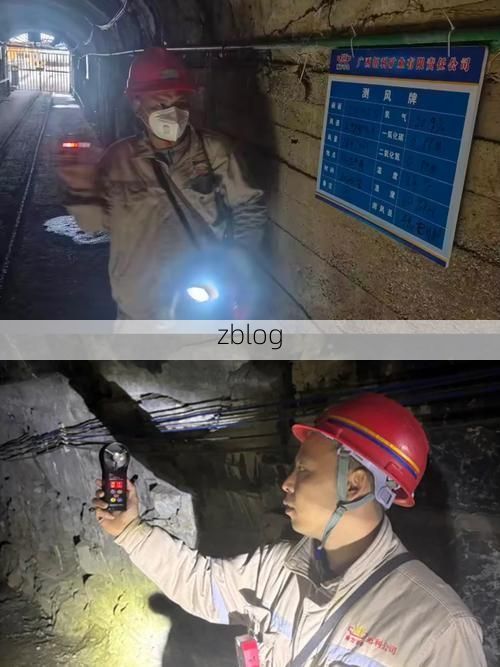 常州：长三角枢纽的疫情压力测试与地理屏障下的防控实践