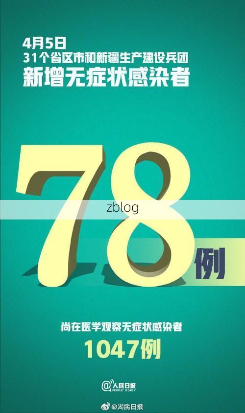 【31省新增本土12例(31省新增确诊38例)，法库县疫情引关注】
