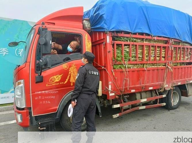 宁陵县新增1例无症状感染者  宁陵县疫情防控最新通报