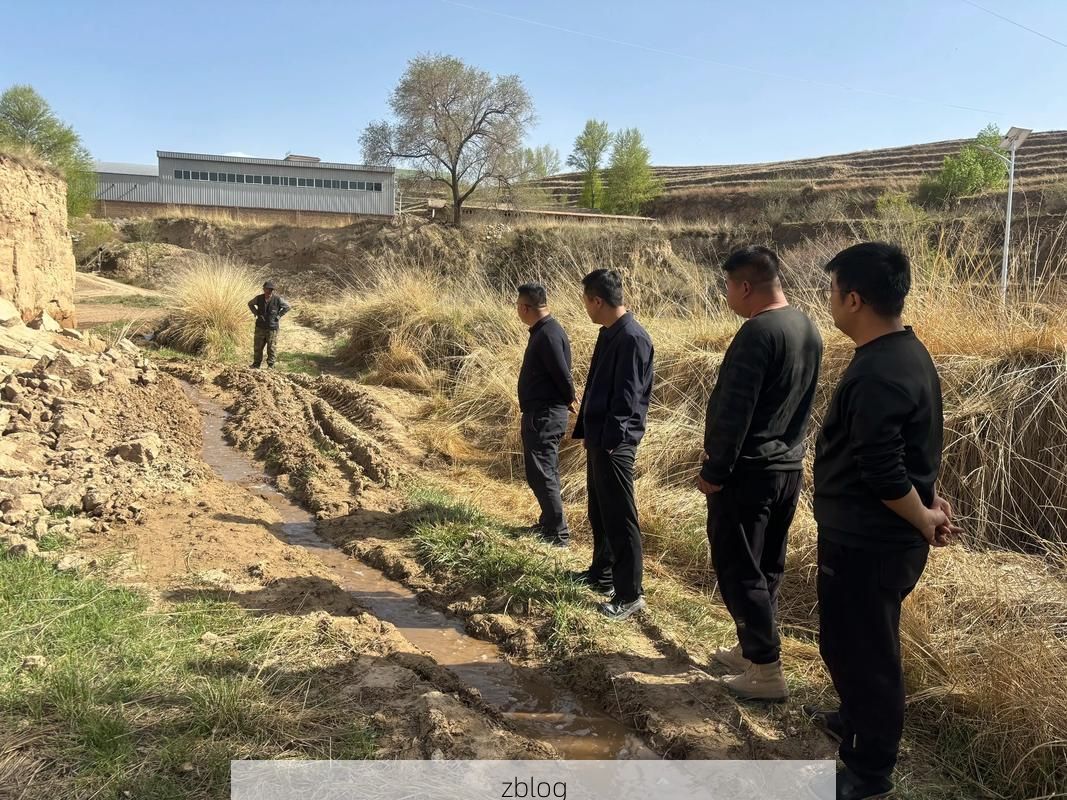 稷山疫情观察：黄土台塬上的防控突围