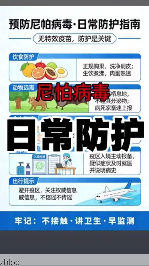 高原屏障下的防疫奇迹：玛多如何实现零感染？