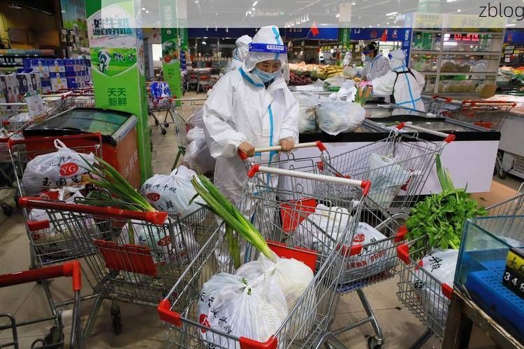 31省新增本土12例(31省新增本土9例)，郁南疫情引关注_19107