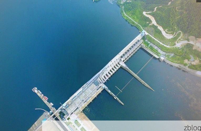 万安：赣江航道节点下的县域防疫样本